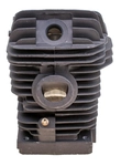 Stihl MS250 cylinder /42.5mm/ kpl. QG250425