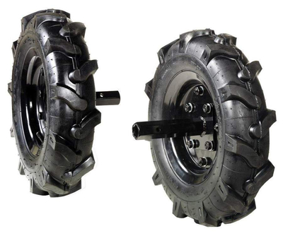 OLEO MAC MH175 RKS POWER CULTIVATOR 6KM PREMIUM CLASS 68599003E5A - OFICIÁLNÍ DISTRIBUTOR - AUTORIZOVANÝ PRODEJCE OLEO-MAC