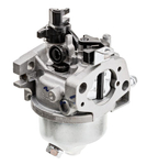 Loncin LC1P65FC carburetor ORIGINAL PART 170021144-0001