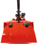 CEDRUS GLX-GT65-2B&S SPROTTILLER s motorem 6,5 HP / 50 cm BRIGGS B&S XR950 - OFICIÁLNÍ DISTRIBUTOR - AUTORIZOVANÝ PRODEJCE CEDRUS