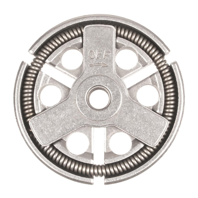 Clutch Cedrus Cutter CEDPC350 CEDPC400 720097