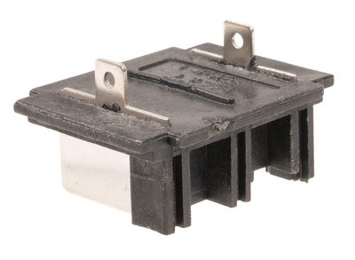 Gniazdo baterii Cedrus pistolet do silikonu CEDSG45Li 580883