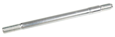 Loncinový kolík s hlavou M6x97 LC40ZB20-1.7Q 1P70FC 1P65FC ORIGINÁLNÍ DÍL 380180144-0001