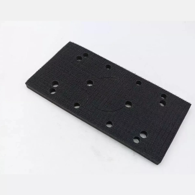 #32 VELCRO FOOT FOR DEDRA DED7943 ORBITAL SANDER