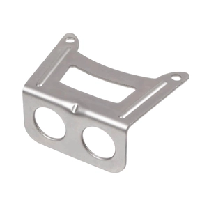 CEDRUS Auxiliary Bracket for OP02 Sprayer 070850