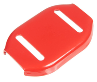 CEDRUS snowblower skid CEDSB71-E WCY00000S05017