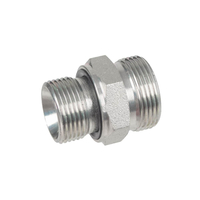 Cedrus CEDTR800GH-L 790255