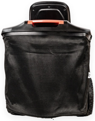 CEDRUS C-TRAC 65HC ZAHRADNÍ TRAKTŮREK RIDER TRAVNÍ TRAKTOR SAMOJÍZDNÝ HYDROSTATICKÝ TRAVNÍ TRAKTOR LONCIN LC1P75F 7 KM 65 CM - OFICIÁLNÍ DISTRIBUTOR - AUTORIZOVANÝ PRODEJCE CEDRUS