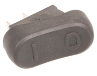 Cedrus vacuum cleaner switch CEDVC15Li 580728