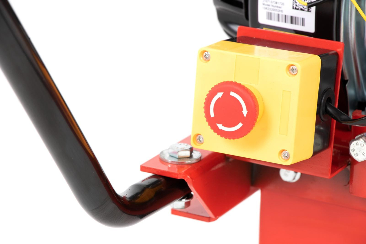 Rozdrabniacz FAWORYT JR950BH w codziennym użytkowaniu