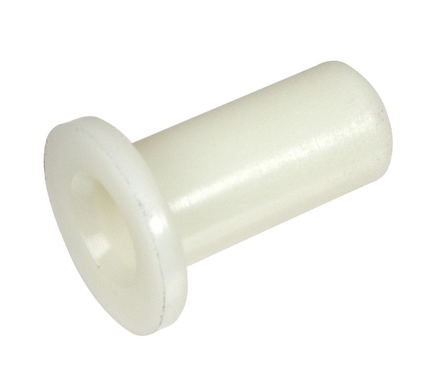 Cedrus engine bushing Y173VE