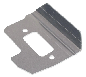 Těsnění tlumiče výfuku Cedrus Cutter CEDPC350 CEDPC400 720063