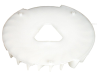 Rato fan motor R300 19352-Z080110-0000