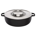 Norden Grill Chef pot 1066430