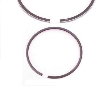 Rato piston ring nominal top engine R180 13201-Z360110-0099
