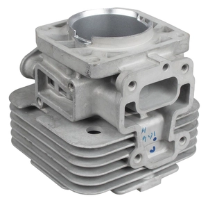 Žací válec Cedrus CEDKW53PRO 210137