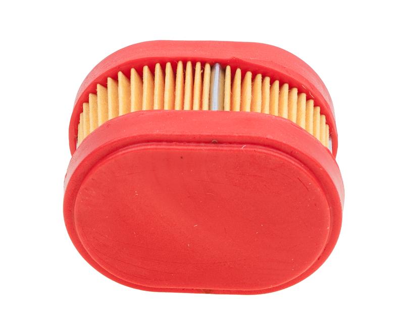 Filtr powietrza B&S 3-4HP zbliżenie