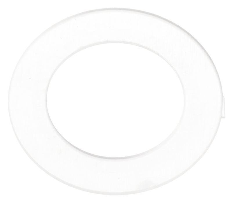 Podkładka 15×26×1 CEDRUS – pilarka CEDPS40-16T 370444