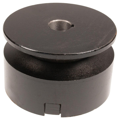 CEDRUS concrete trowel clutch ZC02 540298