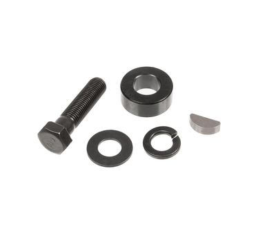 Cedrus CEDKS53S-H AL mower 2 cutter kit