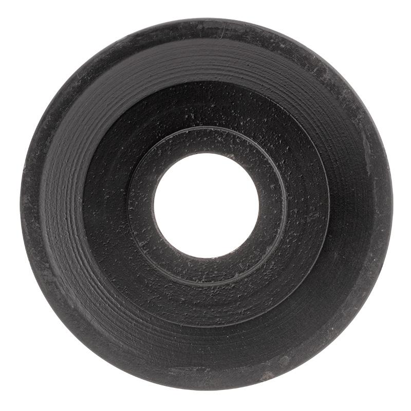 Koło pasowe napinacza Cedrus CEDZG03 131540 – detal