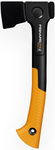 NAC SWP80-196-KC SWEEPER SNOWBLOWER WITH BRUSH DRIVE EWIMAX - AUTHORIZED OFFICIAL DISTRIBUTOR - DEALER NAC