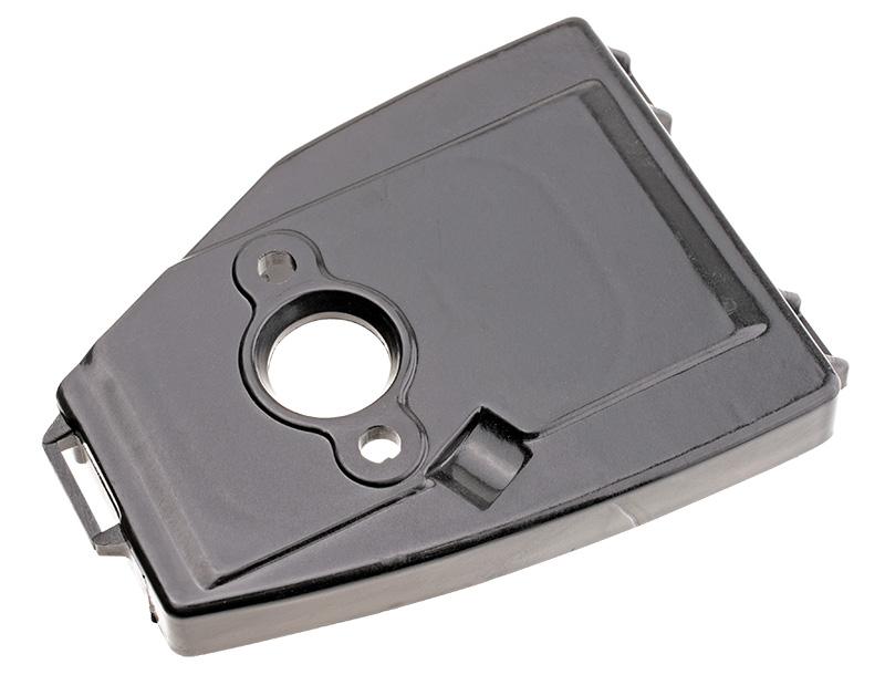 Podstawa filtra powietrza CEDRUS do nożyc CEDNZ02 370233 - widok zewnętrzny