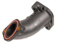 B&S intake spigot ORIGINAL PART 592845
