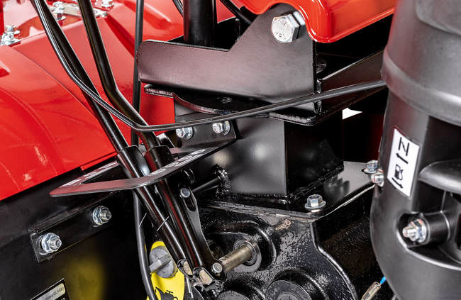 CEDRUS GL10 GLX680 GLEBOGRYZARKA SPALINOWA ODCHWASZCZARKA SAMOBIEŻNA Z NAPĘDEM KULTYWATOR 7KM  / 68 cm TRAKTOR JEDNOOSIOWY WEIMA WM170F-2/P Z GLEBOGRYZARKĄ GLX 680 GL10 - OFICJALNY DYSTRYBUTOR - AUTORYZOWANY DEALER CEDRUS