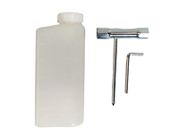 KASEI PETROL TRIMMER 3CS230EF