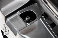 LIDER TT86M TRAKTOREK OGRODOWY KOSIARKA SPALINOWA TRAKTOR DO TRAWY RIDER 86cm / 8,8KM - OFICJALNY DYSTRYBUTOR - AUTORYZOWANY DEALER LIDER