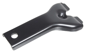 Clutch lever Cedrus single axle tractor CEDTJ02 97628