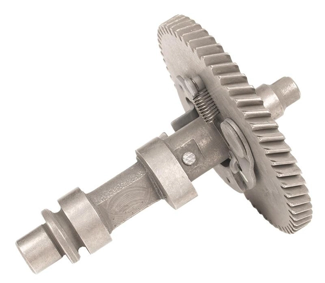 Loncin vačkový hřídel 1P88F 1P90F-1 1P92F ORIGINÁLNÍ DÍL