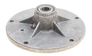 Adapter kosiarki Murray RO12724