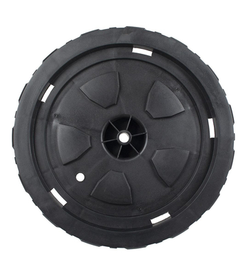 Rear wheel 9' Cedrus lawn mower CEDKE40 530703