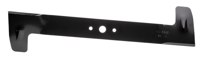 Nóż kosiarki Castel Garden 51.9cm prawy RO50143 - widok ogólny