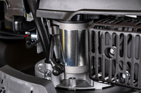 CEDRUS KS53S-E MOTORIZOVANÁ SEKAČKA NA VINNÉ ROSTLINY S POHONEM A POSTŘIKOVAČEM - 53cm / 5,7 HP - EWIMAX - OÞCIÁLNÍ DISTRIBUTOR - AUTORIZOVANÝ PRODEJCE CEDRUS