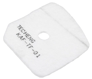 Filtr powietrza Cedrus wykaszarka CEDKW53PRO 210207