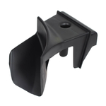 Cedrus mower grinding insert CEDLP53S CEDLP53S-H 485916