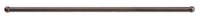 Cedrus Y196V pusher rod 480489