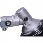 Postřikovací sekačka GRASS Vega VL520B 2 hp - EWIMAX - OFICIÁLNÍ DISTRIBUTOR - AUTORIZOVANÝ PRODEJCE GRASS