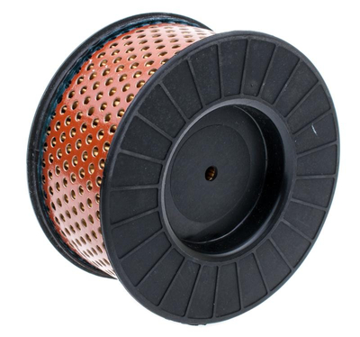 Filtr powietrza Stihl TS350/TS760 filtr główny 8R03-66