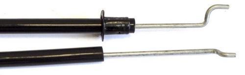 Linka hamulca MTD 8R67-32