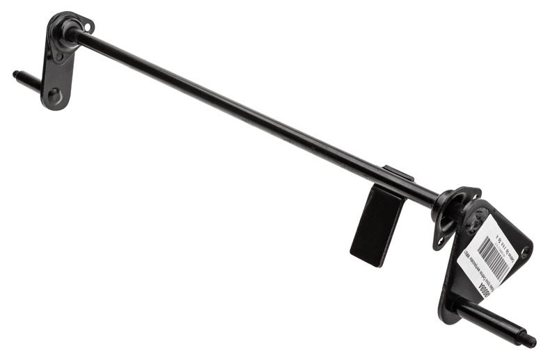 Ośka przednia Cedrus WR01 480085 – widok produktu