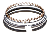 Pierścień tłoka Robin EY18;KE12 /65mm/ 8R52-81