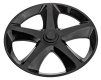 Víko kola rozrývače Cedrus WR01 480077