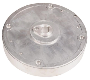 Koło magnesowe Loncin LC1P70FC-B-E5 1P70FA z wałkiem lekkie CZĘŚĆ ORYGINALNA 270020096-0001