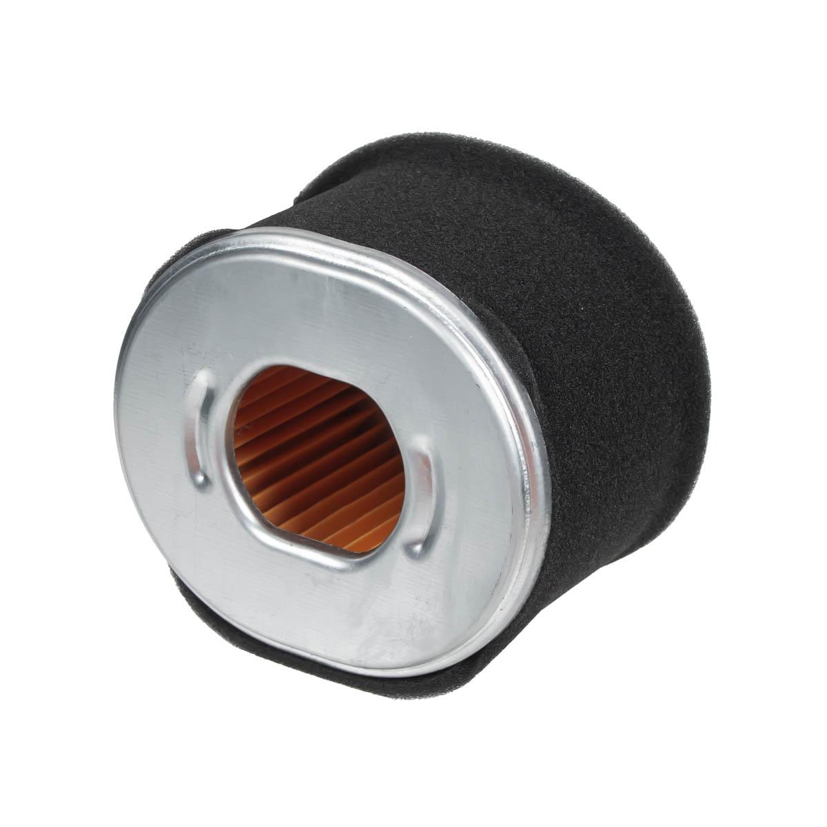 Filtr powietrza Zongshen 177Fb 9,0Hp 100004778 widok od strony otworu