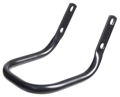 Cedrus soil planter GL05 tube guard 58410-U070110-H300