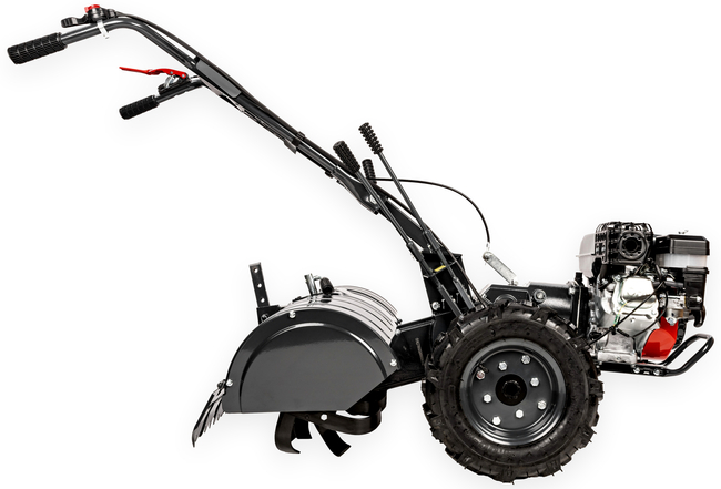 CEDRUS GLX650 SPRINAL OREGARDIAN SoilGARDENER 7 HP / 65cm RATO R210 CEDRUS PREMIUM GLX650 EWIMAX - OFICIÁLNÍ DISTRIBUTOR - AUTORIZOVANÝ PRODEJCE CEDRUS